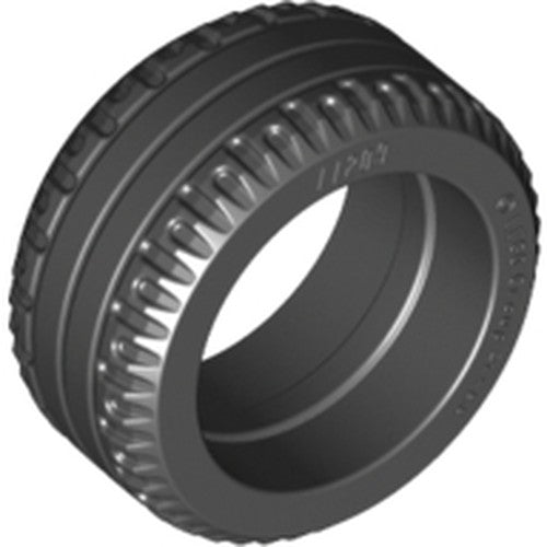 LEGO 11209 - Band 21 x 9.9