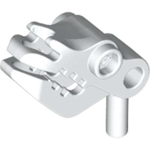 LEGO 13695 - Cattle Skull