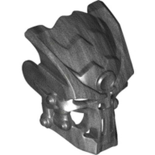 LEGO 20476 - Bionicle Mask Skull Wide