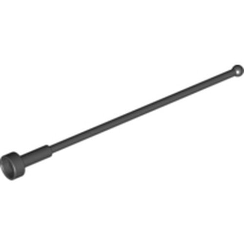 LEGO 2569 - Antenna Whip 8H