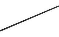 LEGO 26440 - Slang, Pneumatisch 4mm D. V2 Voorgesneden 32L / 25,6cm