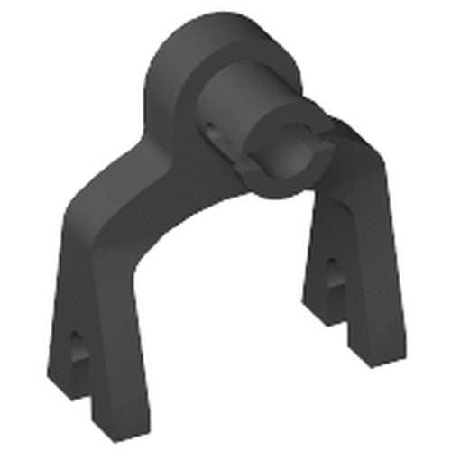 LEGO 2920 - Train Coupling