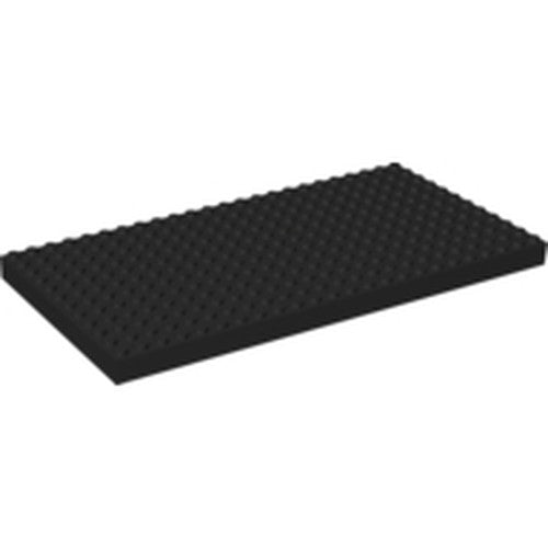 LEGO steen 12 x 24 (Onderdeel 30072)