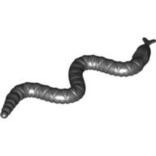 LEGO 30115 - Snake