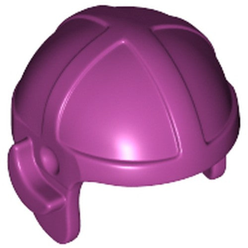 LEGO 30171 - Minifigure, Headgear Cap, Aviator