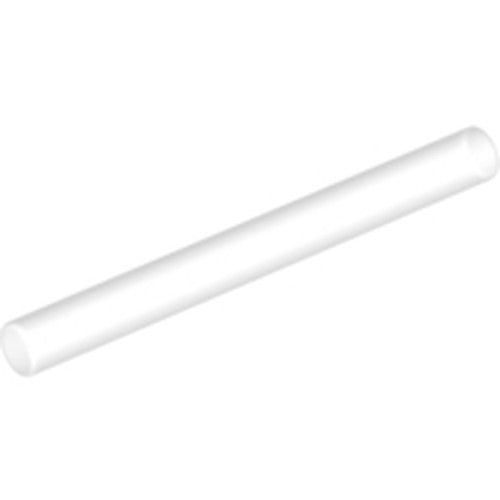 LEGO 30374 - Bar   4L (Lightsaber Blade / Wand)