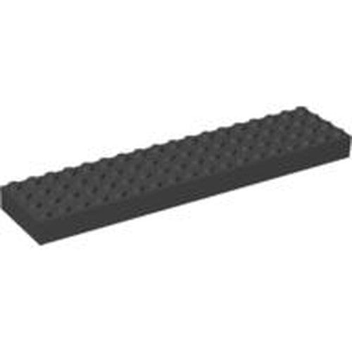 LEGO 30400 - Brick 4 x 18