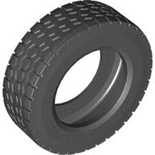 LEGO 32019 - Band 62.4 x 20 S