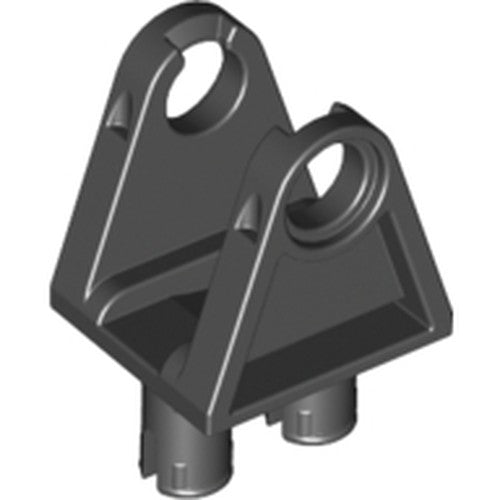 LEGO 32069 - Technic, Steering Arm met Pins