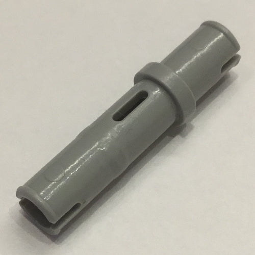 LEGO 32556 - Technic, Pin 3L zonder Friction Ridges