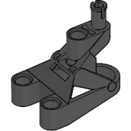 LEGO 32576 - Bionicle Foot Tohunga