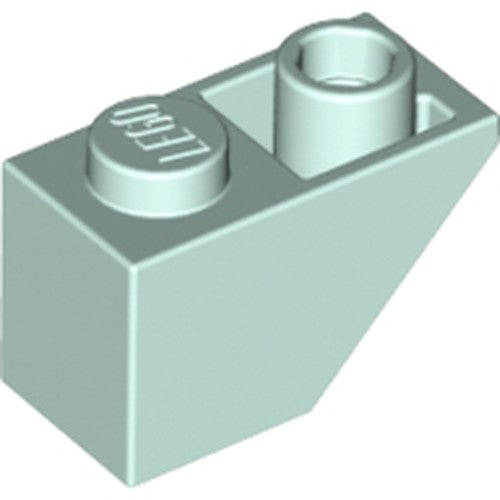 LEGO 3665 - Slope, Inverted 45 2 x 1