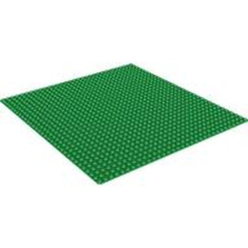 LEGO 3811 - Basisplaat 32 x 32