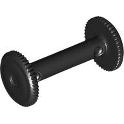 LEGO 4208 - String Reel 2 x 4 x 2 Drum