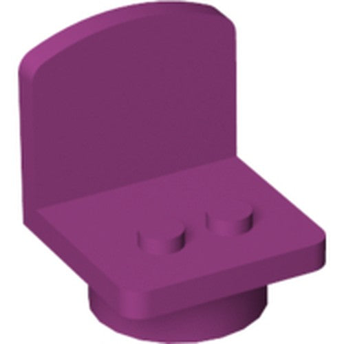 LEGO 4222 - Fabuland Chair