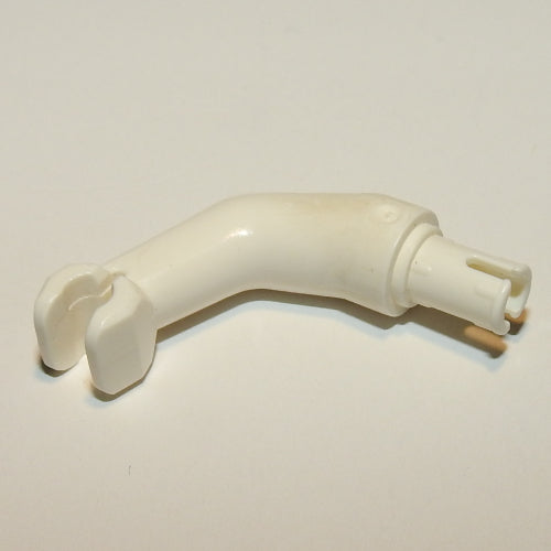 LEGO 43896 - Creature Arm met Pin