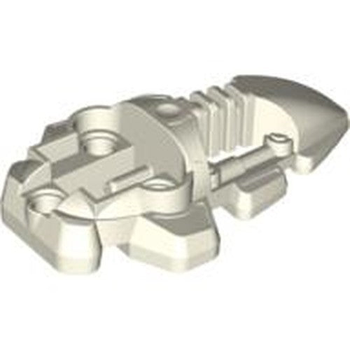 LEGO 44138 - Bionicle Voet Rahkshi