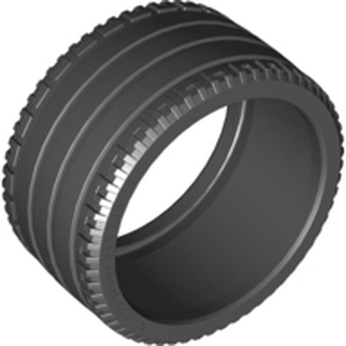 LEGO 44771 - Band 68.8 x 36 ZR