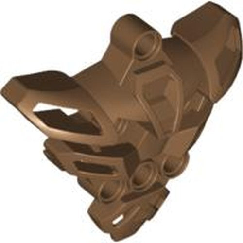 LEGO 47295 - Bionicle Matoran Chest Torso