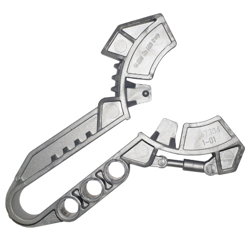 LEGO 47304 - Bionicle Kanoka Disk Launcher (Matoran)