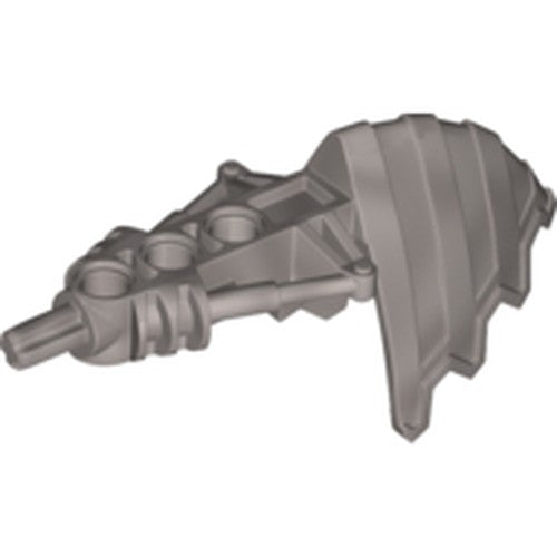 LEGO 47315 - Bionicle Wapen Earthshock Drill Claw