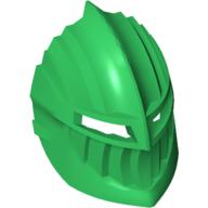 LEGO 47470 - Large Figure Visor, Rascus
