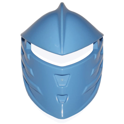 LEGO 47471 - Large Figure Visor, Jayko