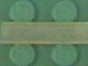 LEGO 5102c02 - Slang, Pneumatisch 4mm D. 2L / 1,6cm