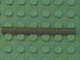 LEGO 5102c06 - Pneumatische slang 4mm D. 6L / 4,8cm