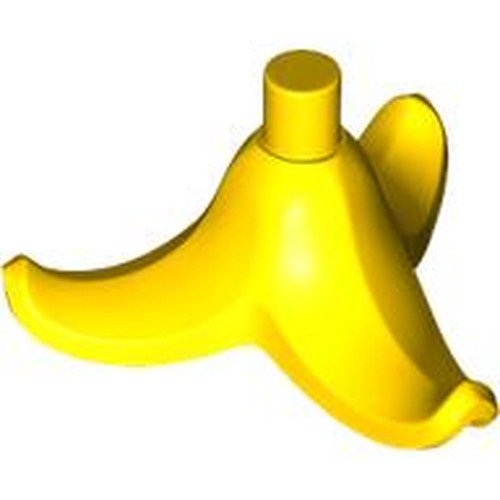 LEGO 5215 - Bananenschil