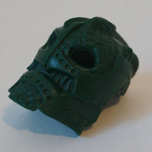 LEGO 56153 - Bionicle Mask Suletu - Flexibele rubberen