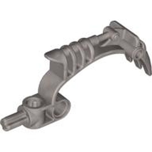 LEGO 57554 - Bionicle Barraki Mandible
