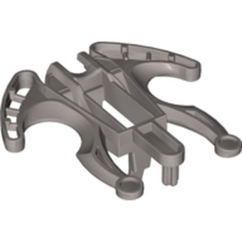 LEGO 57556 - Bionicle Squid Ammo Launcher