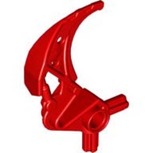 LEGO 57565 - Bionicle Weapon Barraki Mantax Pincer