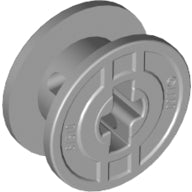 LEGO 61510 - String Reel 2 x 2 x 1 Drum with Axle Hole
