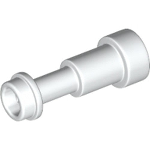 LEGO 64644 - Minifigure, Utensil Telescope