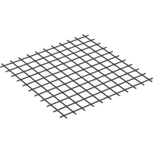LEGO 71155 - Net, String 10 x 10 Square