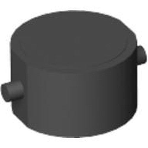 LEGO 73092 - Magnet Cylindrical