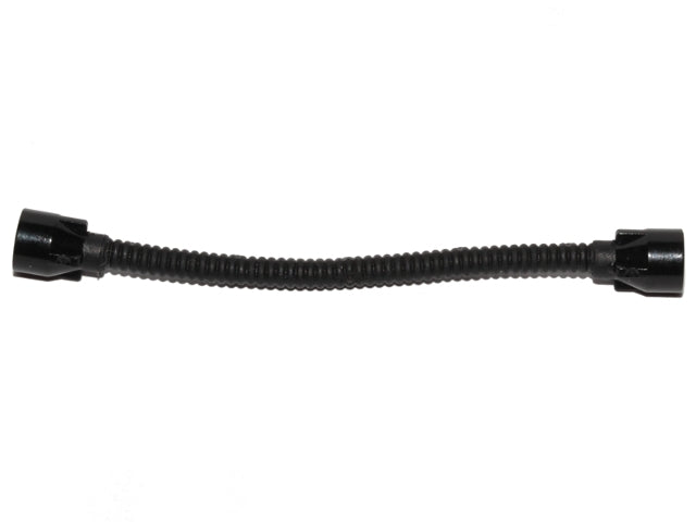 LEGO 73590c02a - Flexibele slang 8,5L met (zelfde kleur) tab-einden