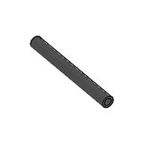 LEGO 75c04 - Hose, Rigid 3mm D. 4L / 3.2cm