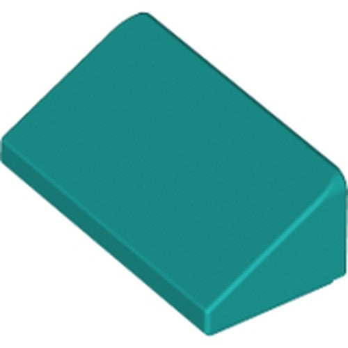 LEGO 85984 - Helling 30 1 x 2 x 2/3