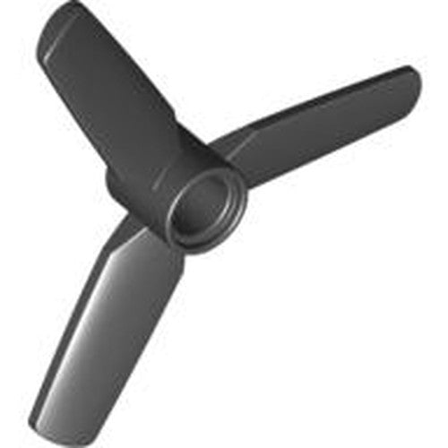 LEGO 92842 - Propeller 3 Bladen 5 Diameter