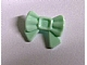 LEGO 93080j - Friends Accessories Hair Decoration, Bow with Small Pin