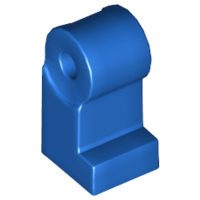LEGO 972 - Leg, Left