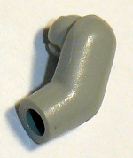 LEGO 981 - Arm, Left