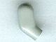 LEGO 982 - Arm, Right