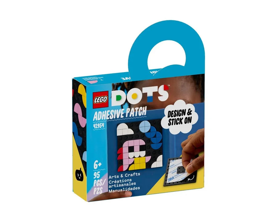 LEGO Dots 41954 - Adhesive Patch
