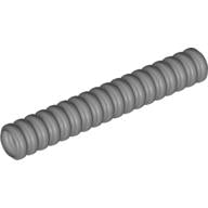 LEGO 78c06 - Ribbelhose 7mm D. 6L / 4,8cm