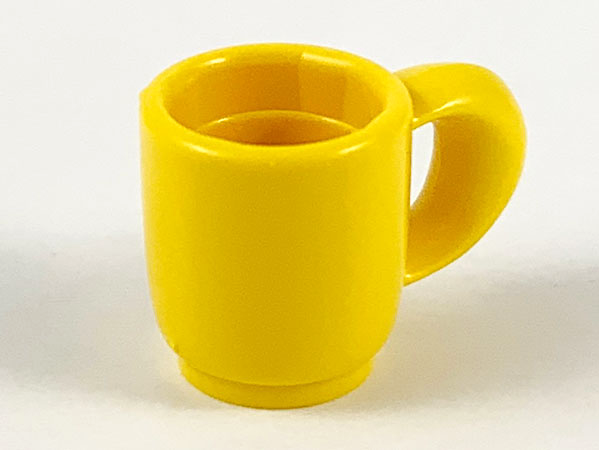LEGO 33054 - Scala Utensil Cup