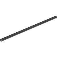 LEGO 50451 - Technic, Axle 16L